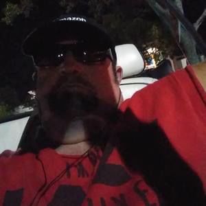 Meet your Posher, Barak